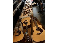 雅马哈 民谣 吉他 系列型号报价_供应产品_达芙倪乐器销售